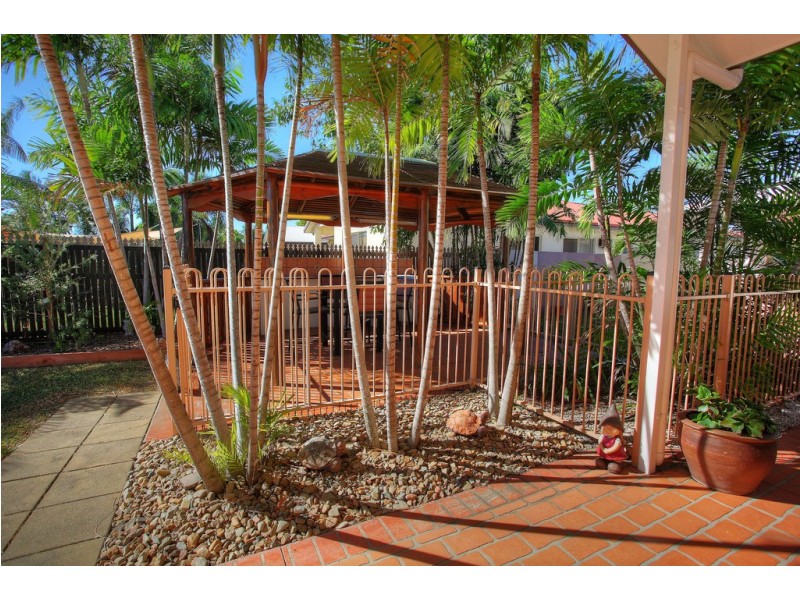 2/41 Earl Circuit, Kirwan QLD 4817