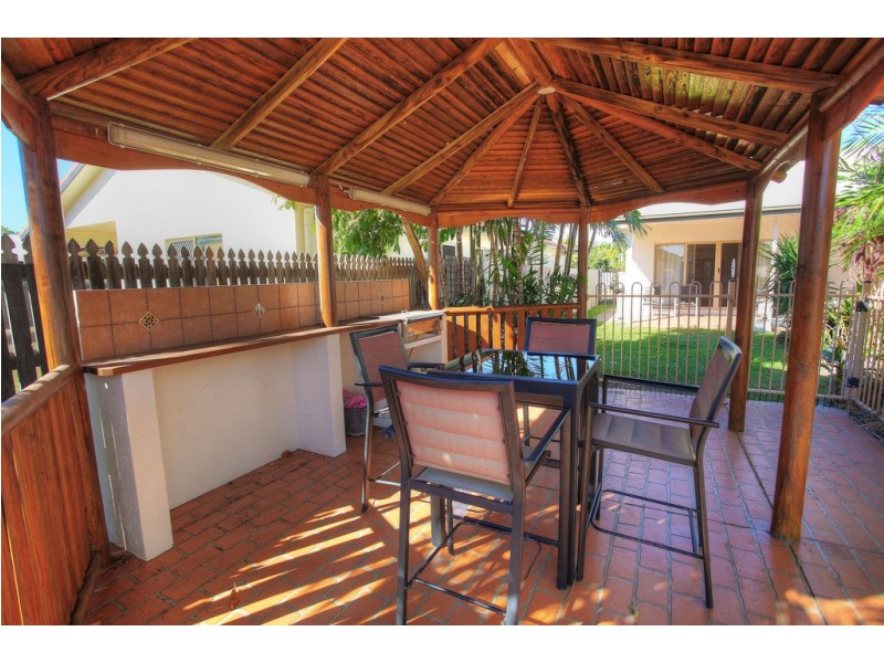 2/41 Earl Circuit, Kirwan QLD 4817