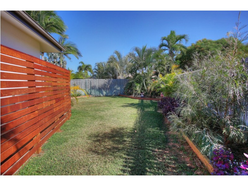 2/41 Earl Circuit, Kirwan QLD 4817