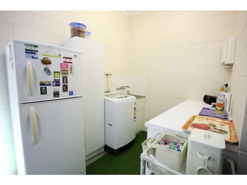 2/41 Earl Circuit, Kirwan QLD 4817