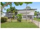 94 Nathan Street, Vincent QLD 4814