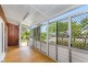 94 Nathan Street, Vincent QLD 4814
