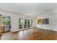 94 Nathan Street, Vincent QLD 4814