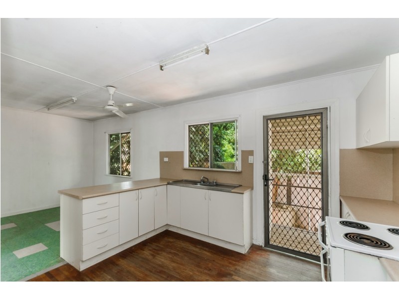 94 Nathan Street, Vincent QLD 4814
