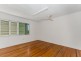 94 Nathan Street, Vincent QLD 4814