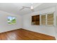 94 Nathan Street, Vincent QLD 4814