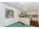 94 Nathan Street, Vincent QLD 4814