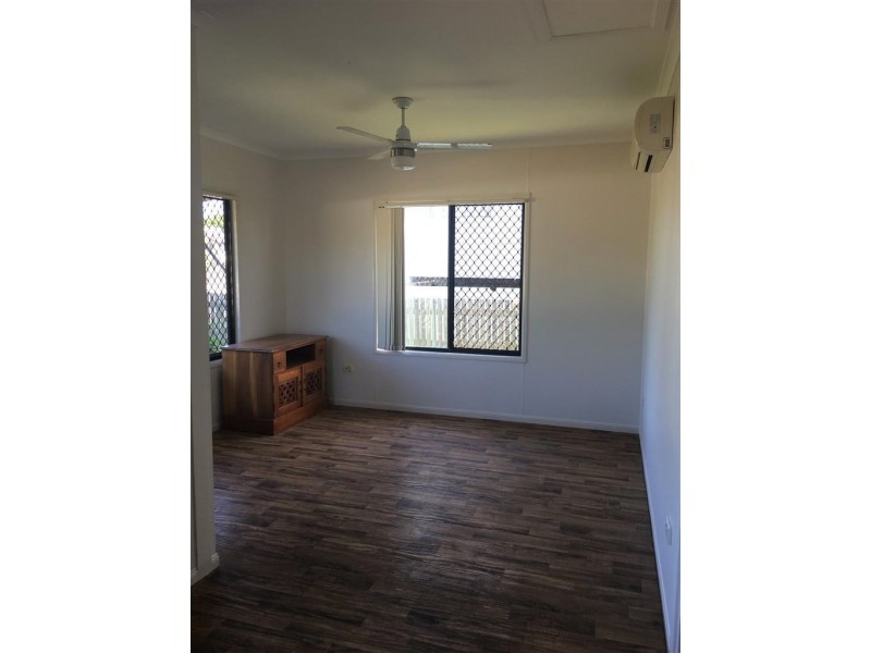 3/3 McDougall Street, Currajong QLD 4812