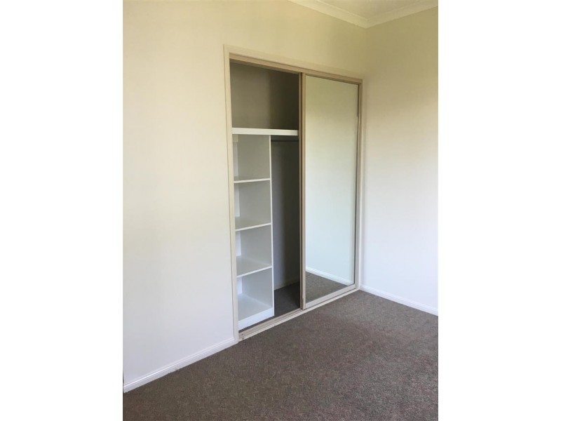 3/3 McDougall Street, Currajong QLD 4812