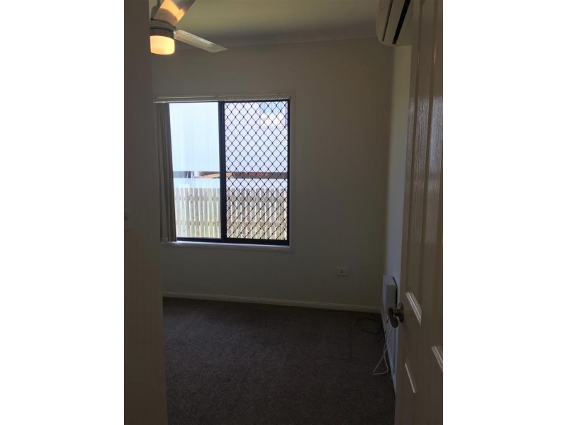 3/3 McDougall Street, Currajong QLD 4812