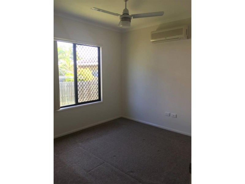 3/3 McDougall Street, Currajong QLD 4812