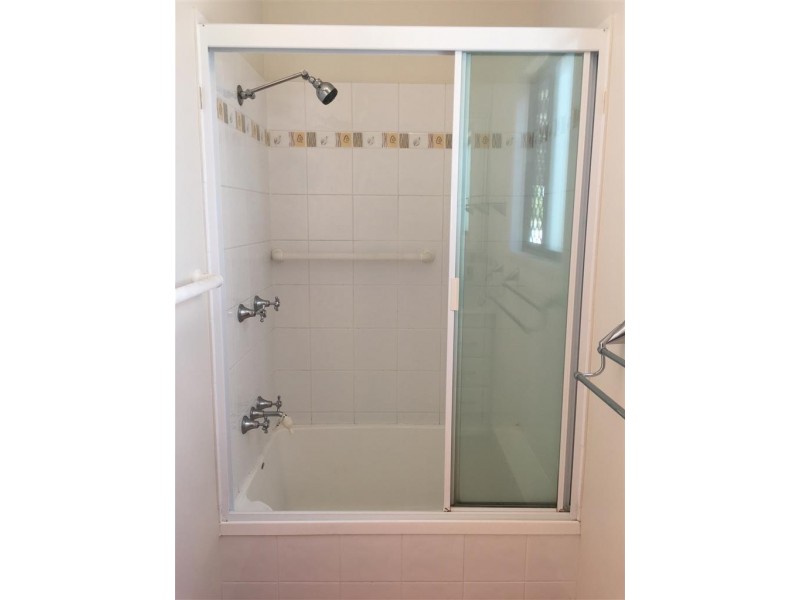 3/3 McDougall Street, Currajong QLD 4812