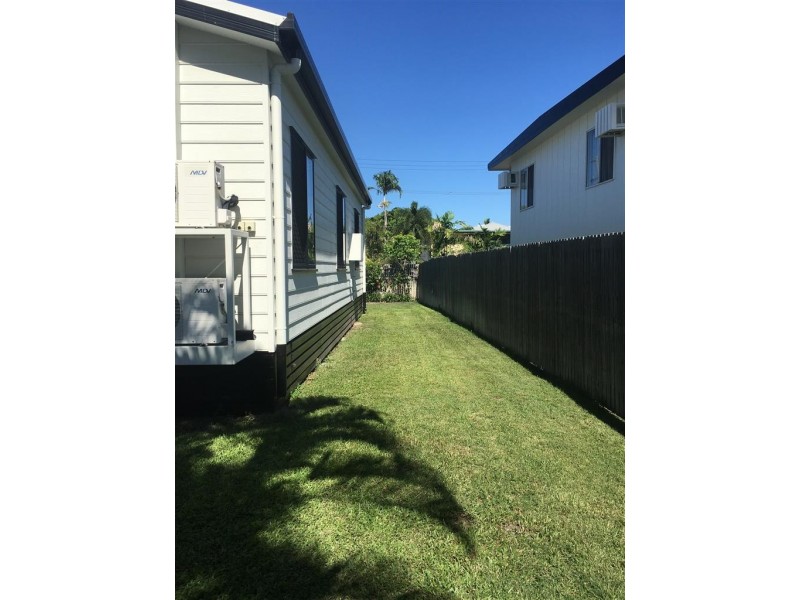 3/3 McDougall Street, Currajong QLD 4812