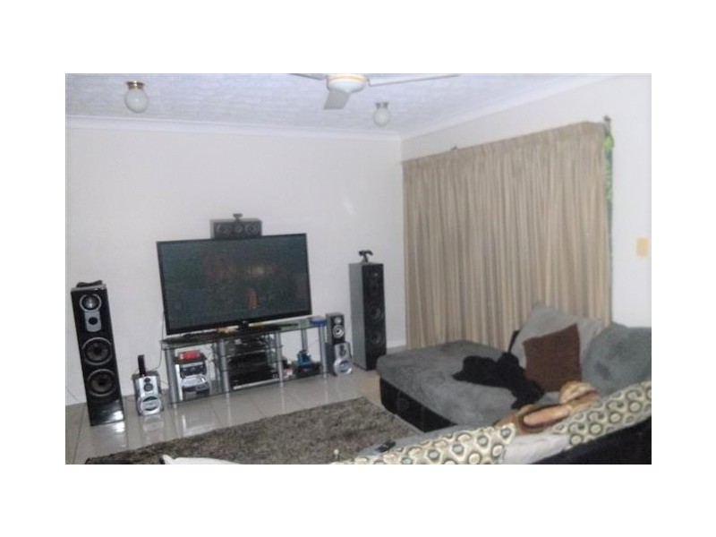 3/38 Gregory Street, North Ward QLD 4810