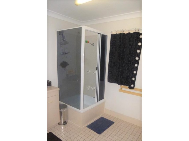 3/38 Gregory Street, North Ward QLD 4810