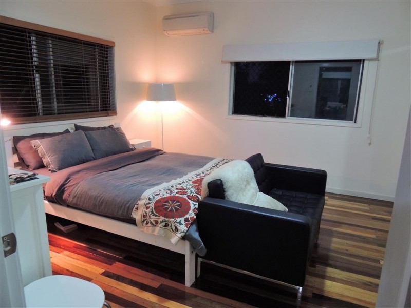 35 O’Donnell Street, Oonoonba QLD 4811