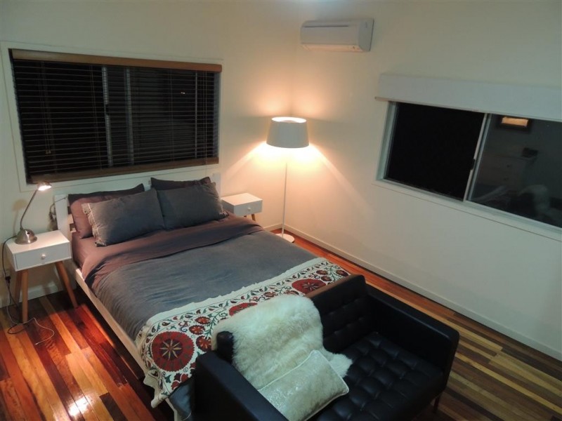 35 O’Donnell Street, Oonoonba QLD 4811