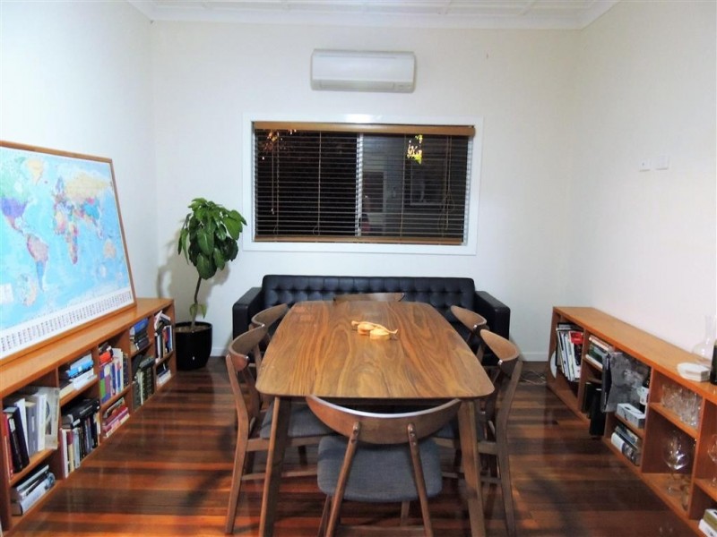 35 O’Donnell Street, Oonoonba QLD 4811