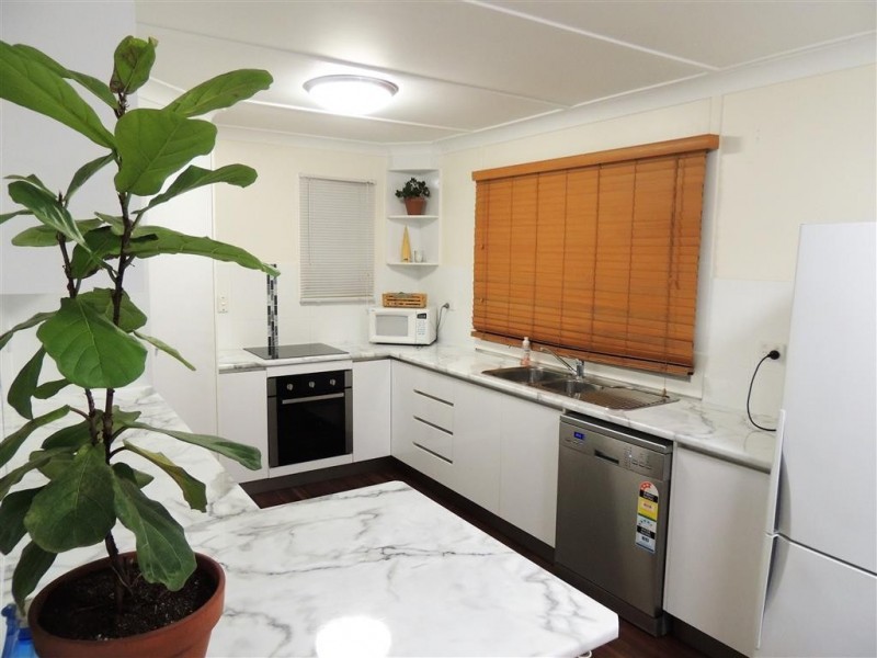 35 O’Donnell Street, Oonoonba QLD 4811