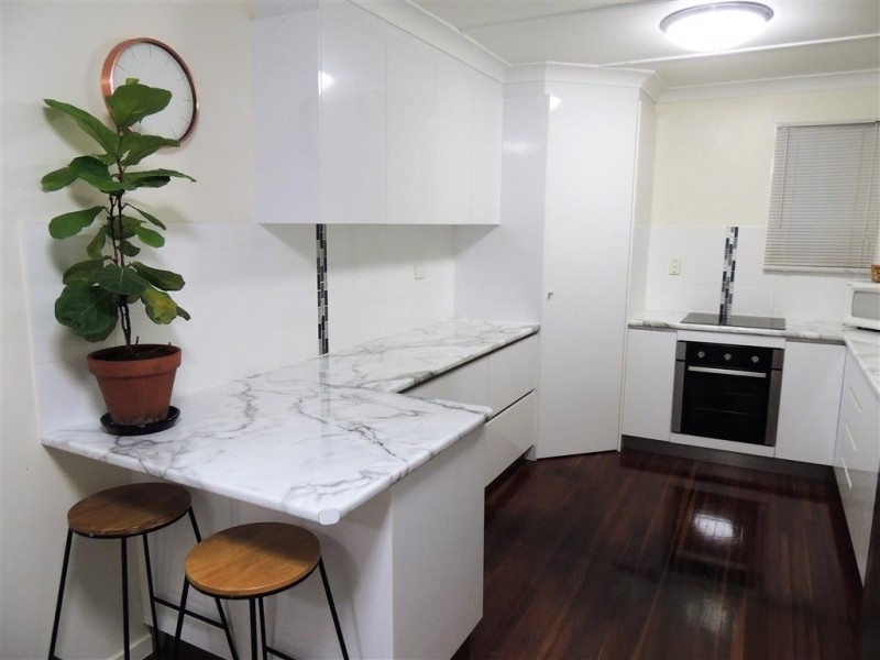 35 O’Donnell Street, Oonoonba QLD 4811