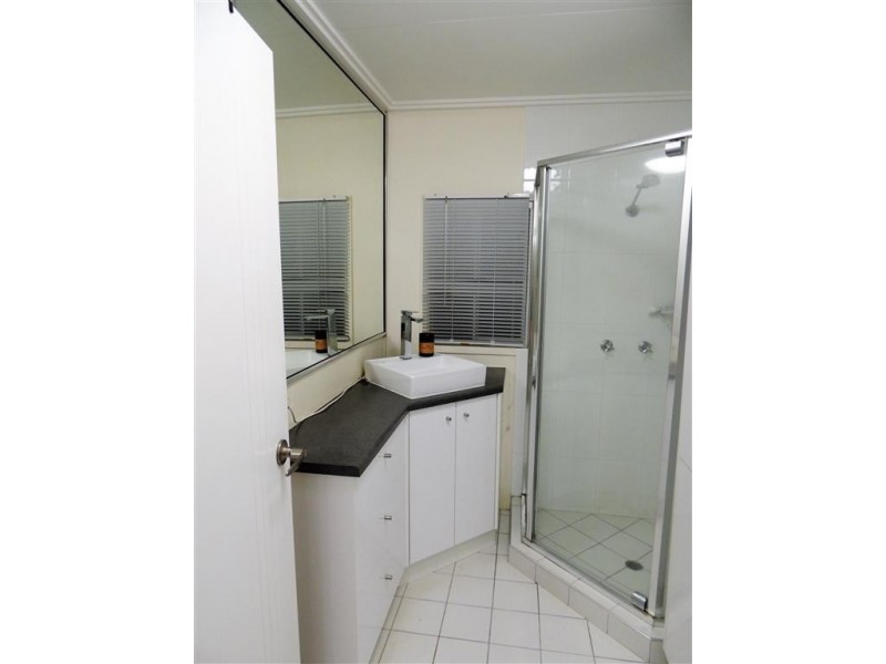 35 O’Donnell Street, Oonoonba QLD 4811