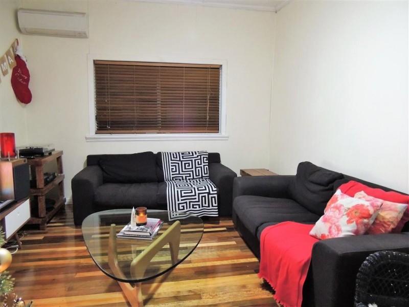 35 O’Donnell Street, Oonoonba QLD 4811