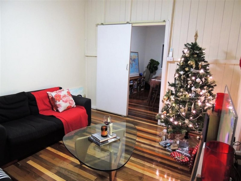 35 O’Donnell Street, Oonoonba QLD 4811