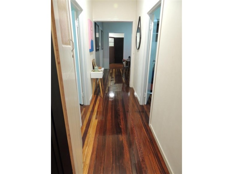 35 O’Donnell Street, Oonoonba QLD 4811