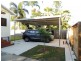 35 O’Donnell Street, Oonoonba QLD 4811