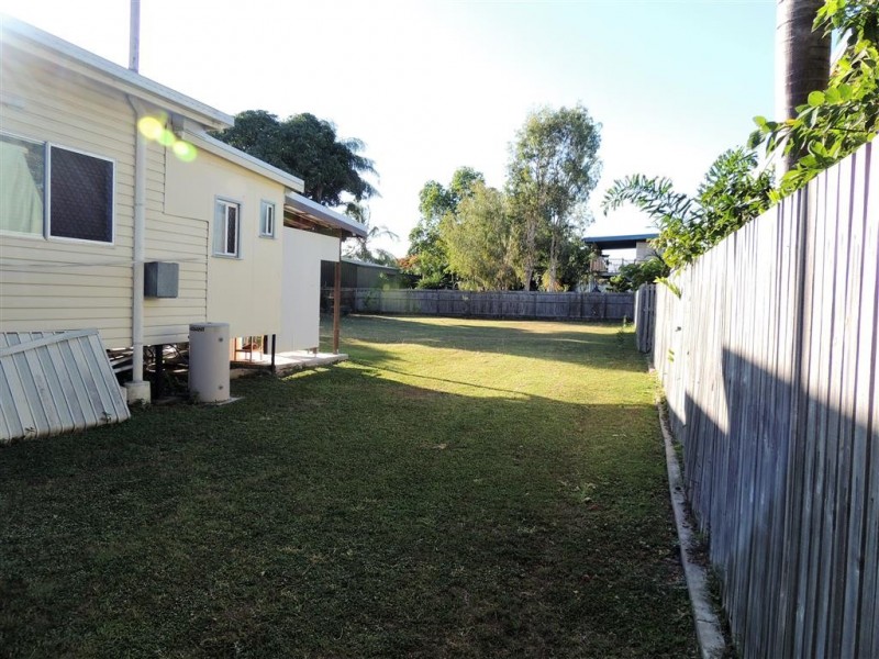 35 O’Donnell Street, Oonoonba QLD 4811