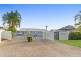 13/14-20 Nix Street, West End QLD 4810