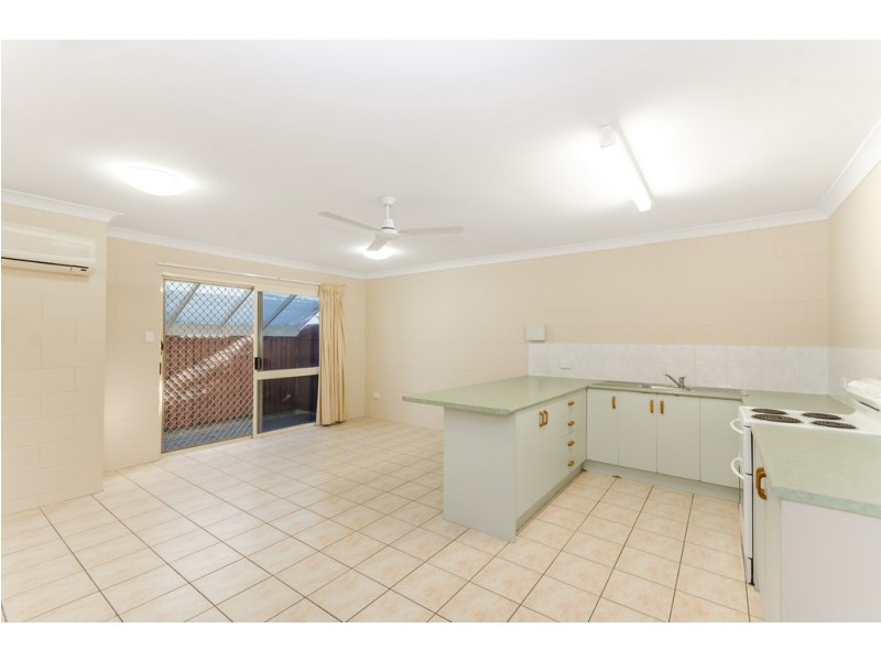 13/14-20 Nix Street, West End QLD 4810