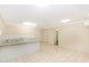 13/14-20 Nix Street, West End QLD 4810