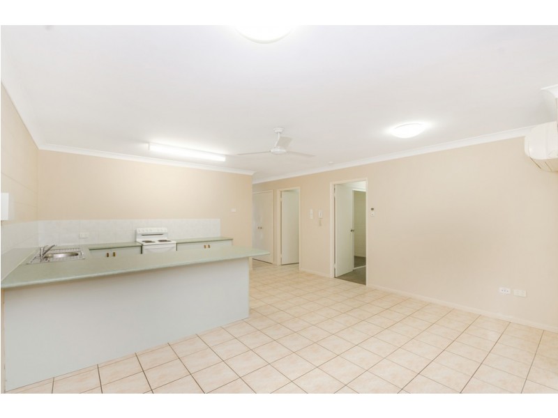 13/14-20 Nix Street, West End QLD 4810
