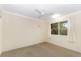 13/14-20 Nix Street, West End QLD 4810