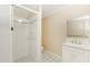13/14-20 Nix Street, West End QLD 4810