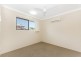 13/14-20 Nix Street, West End QLD 4810