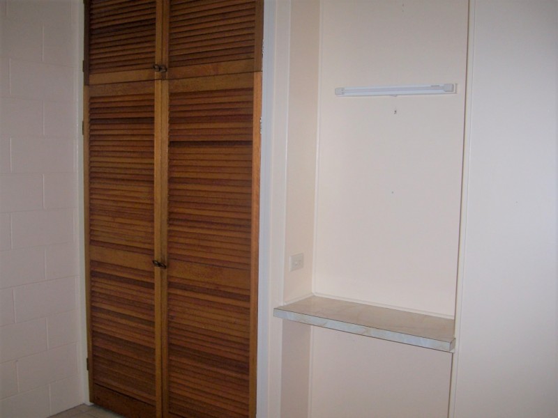 2/53 Illuta Street, Rasmussen QLD 4815