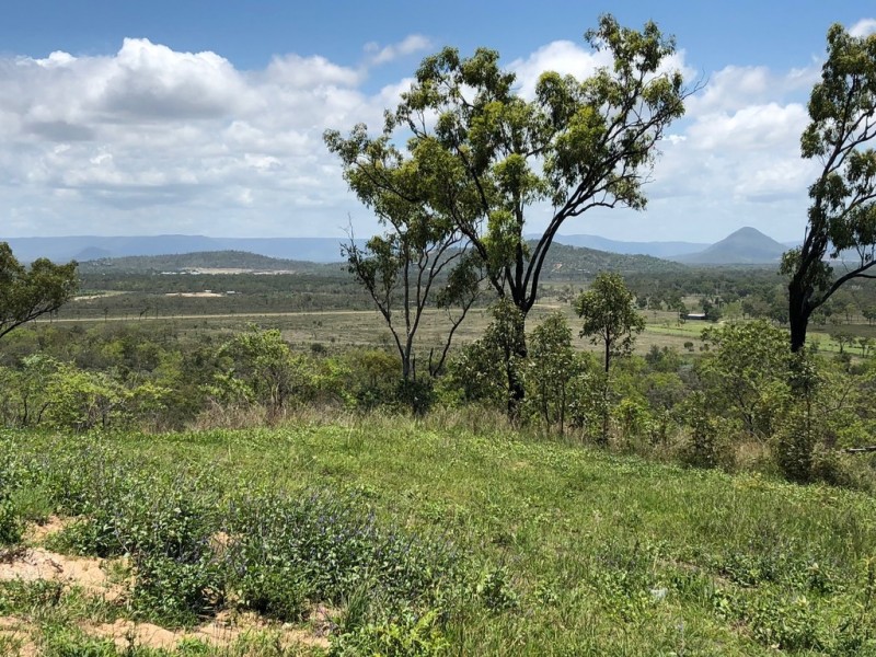 97C Goicoechea Drive, Bushland Beach QLD 4818