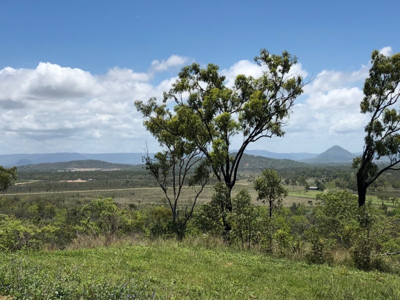 97C Goicoechea Drive, Bushland Beach QLD 4818