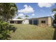 20 Scenic Drive, Mount Louisa QLD 4814