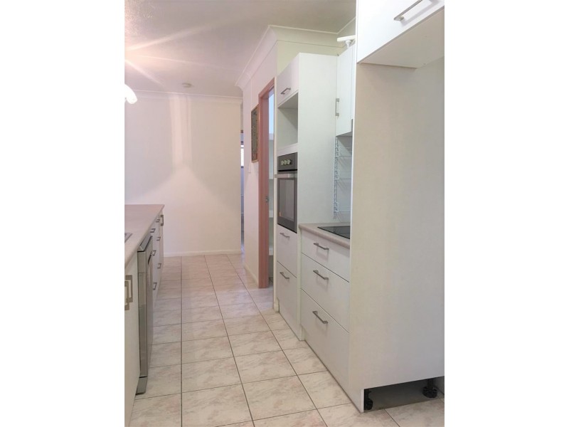 7 Plumtree Place, Kirwan QLD 4817