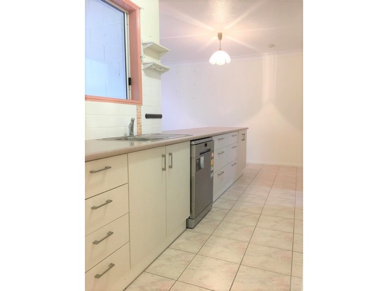 7 Plumtree Place, Kirwan QLD 4817