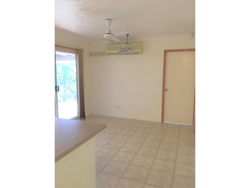 7 Plumtree Place, Kirwan QLD 4817