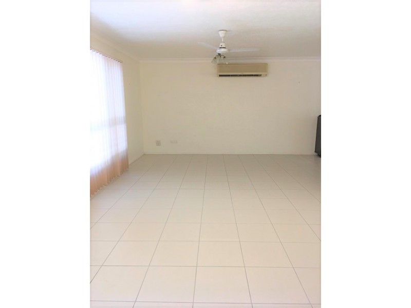 7 Plumtree Place, Kirwan QLD 4817