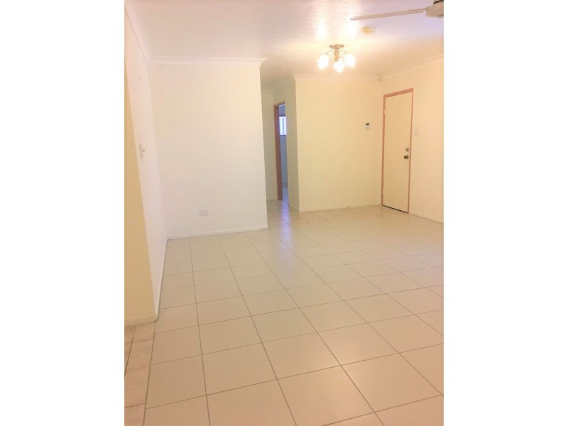 7 Plumtree Place, Kirwan QLD 4817