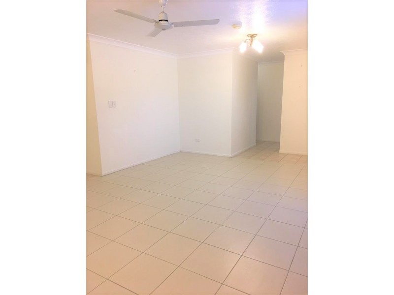 7 Plumtree Place, Kirwan QLD 4817