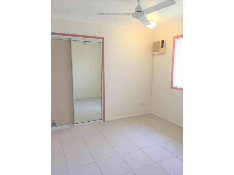 7 Plumtree Place, Kirwan QLD 4817