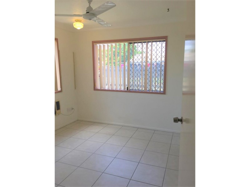 7 Plumtree Place, Kirwan QLD 4817