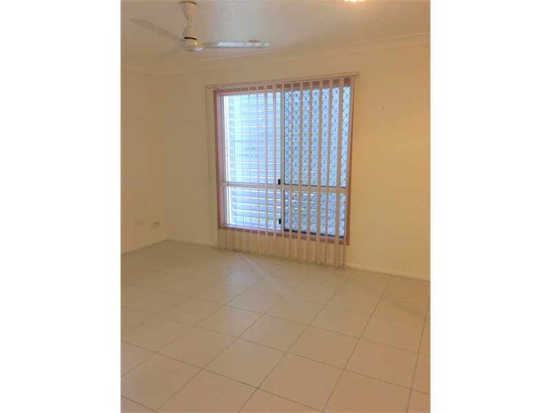 7 Plumtree Place, Kirwan QLD 4817